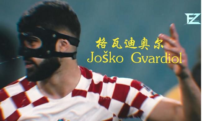 msi驱动下载